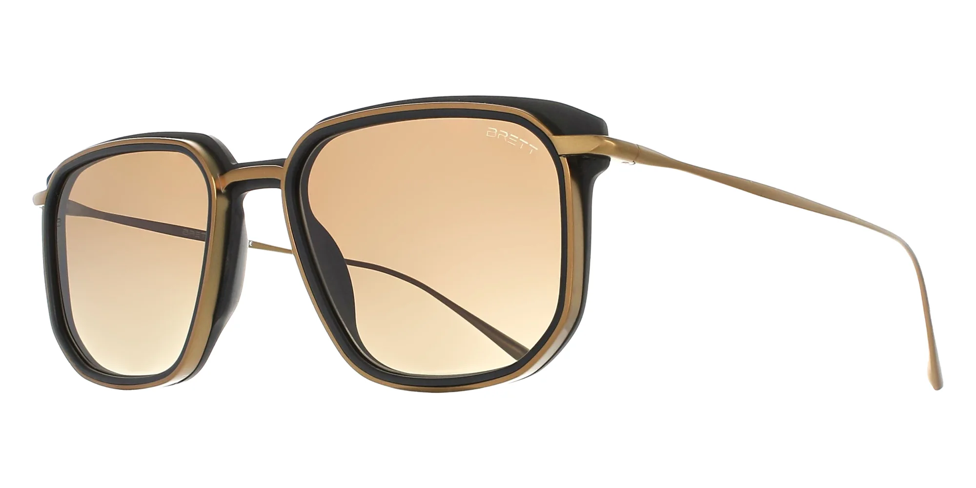 Brett® WAYNE SUN - Image 6