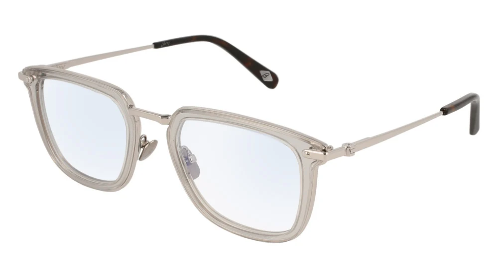 Brioni® BR0038O - Image 3