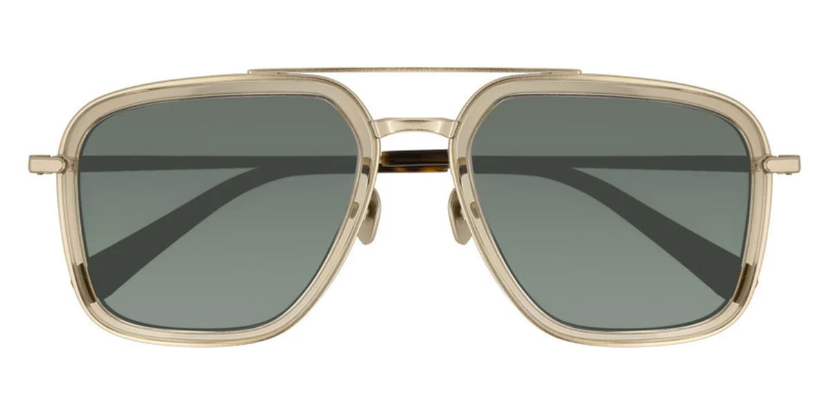 Brioni® BR0040S - Image 3