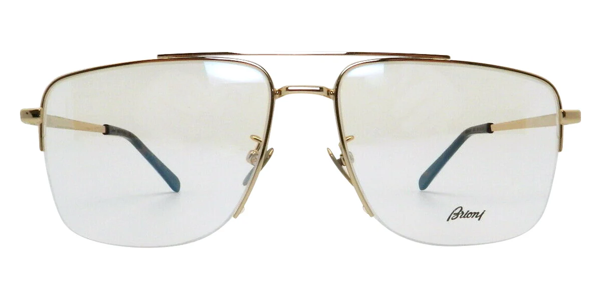 Brioni® BR0053O - Image 4
