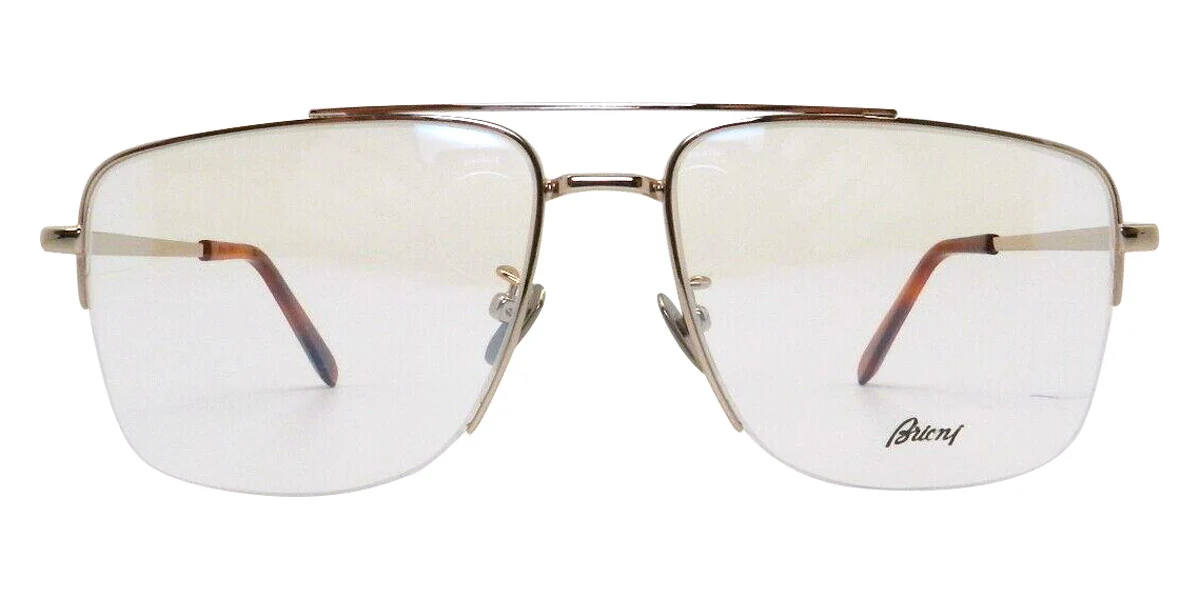 Brioni® BR0053O - Image 7