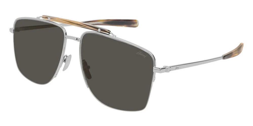 Brioni® BR0053S - Image 2