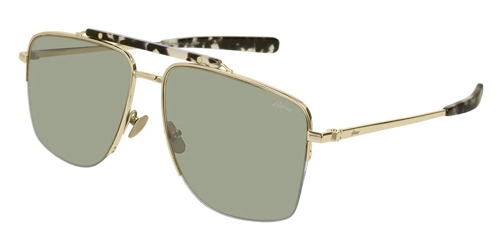Brioni® BR0053S - Image 4