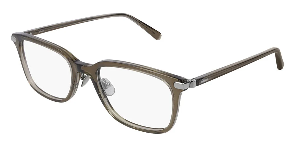 Brioni® BR0054O - Image 3