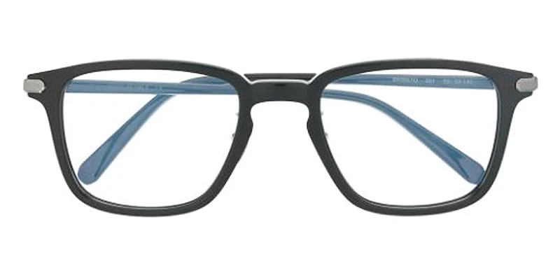 Brioni® BR0057O - Image 3