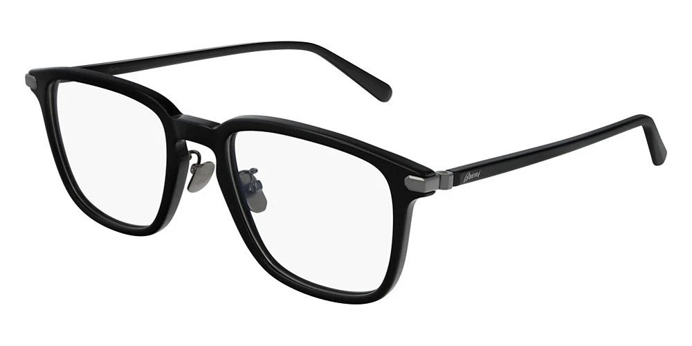Brioni® BR0057O - Image 4
