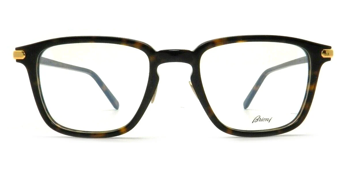 Brioni® BR0057O - Image 5