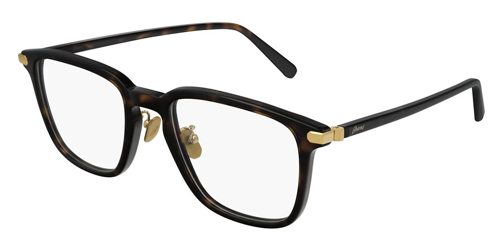 Brioni® BR0057O - Image 6