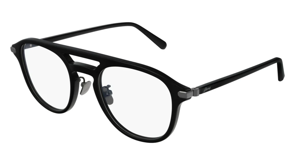 Brioni® BR0058O - Image 3