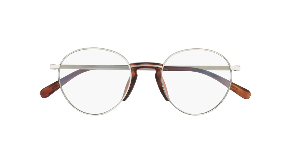 Brioni® BR0062O - Image 3