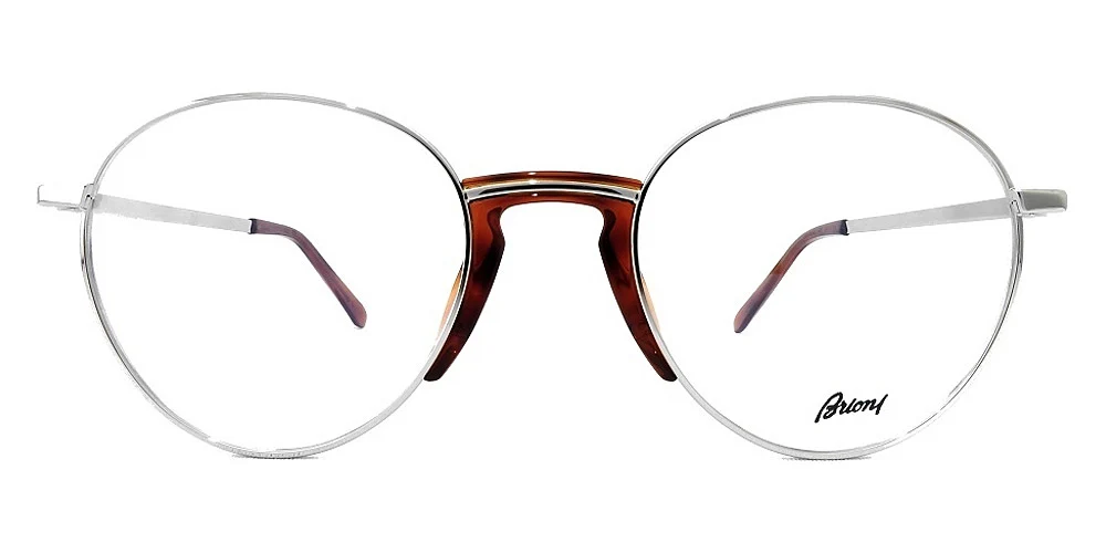 Brioni® BR0062O - Image 4
