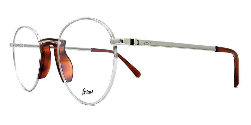 Brioni® BR0062O - Image 5