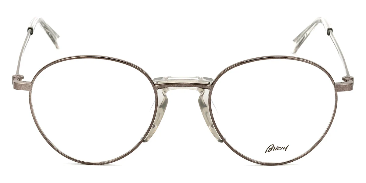 Brioni® BR0062O - Image 6