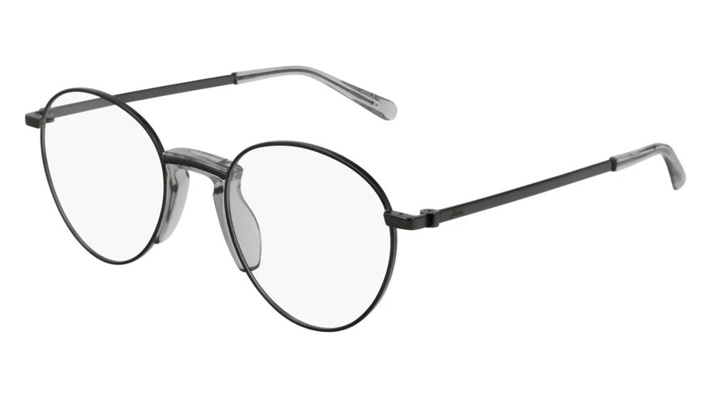 Brioni® BR0062O - Image 7