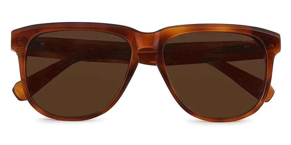 Brioni® BR0063S - Image 3