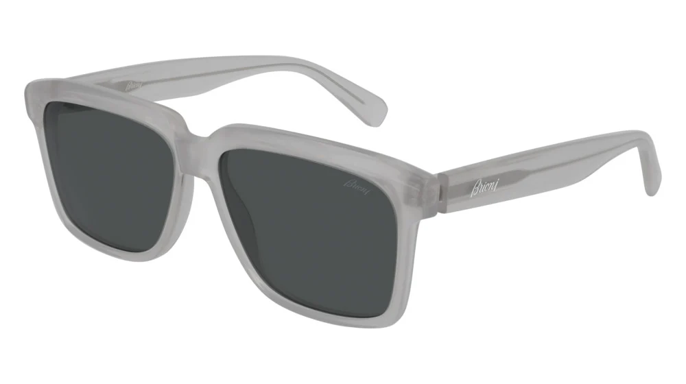 Brioni® BR0064S - Image 5