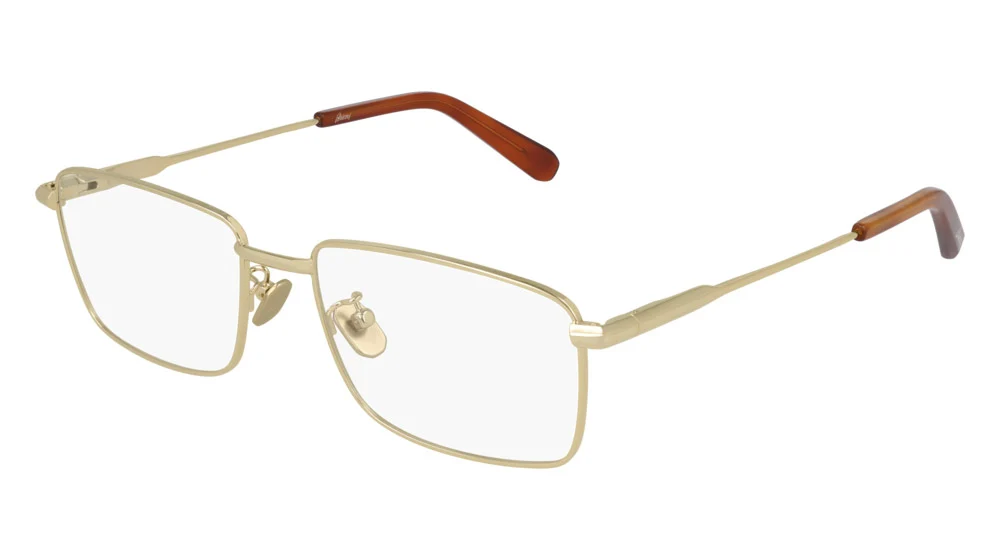 Brioni® BR0069O - Image 3