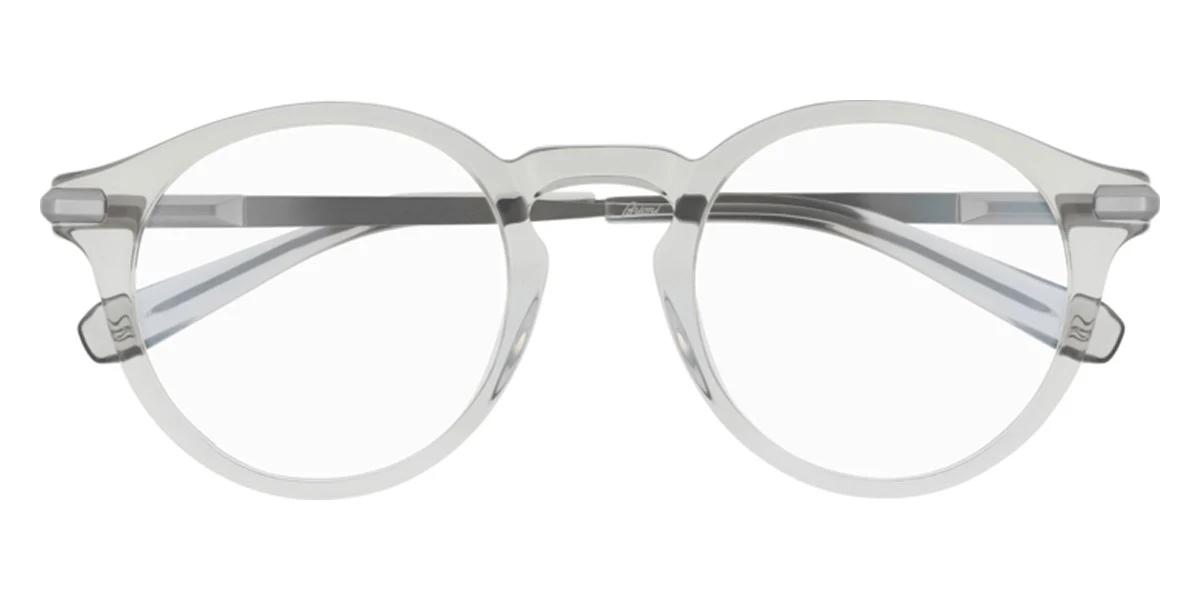 Brioni® BR0072O - Image 3