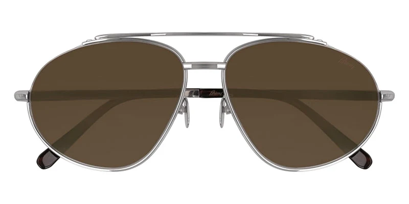 Brioni® BR0073S - Image 3