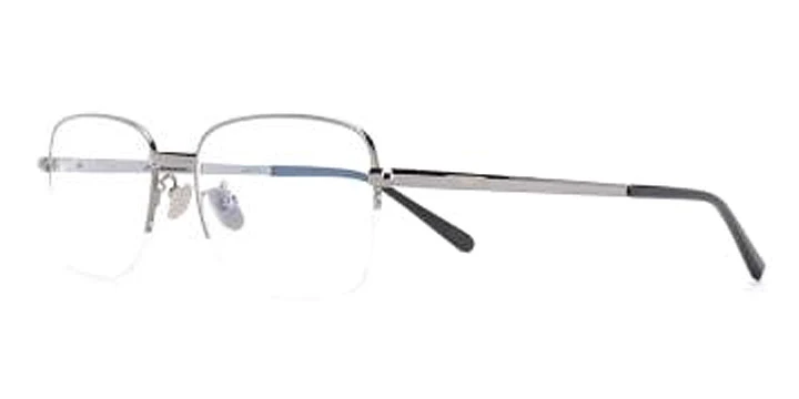 Brioni® BR0075O - Image 3