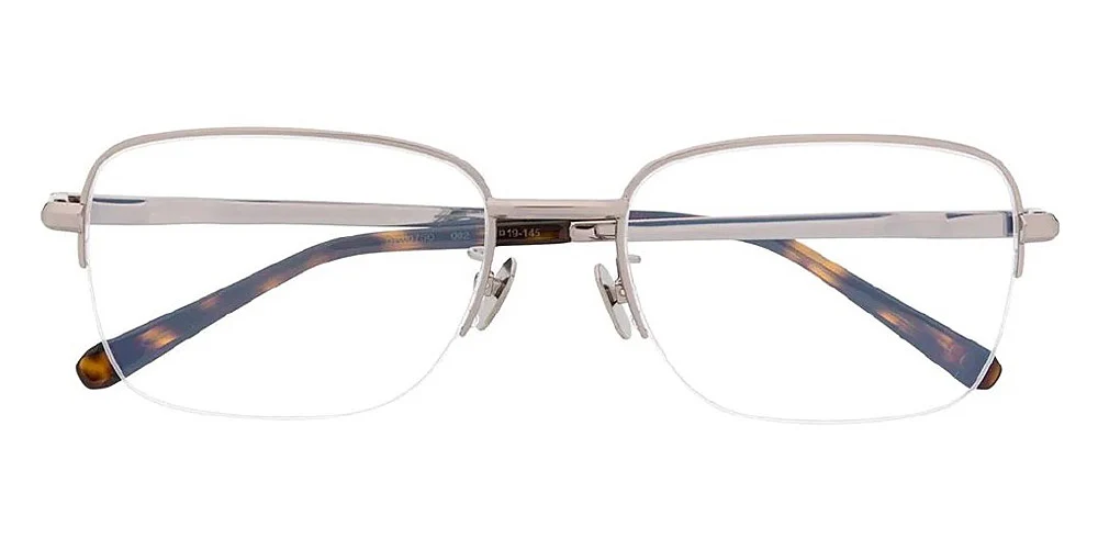 Brioni® BR0075O - Image 4