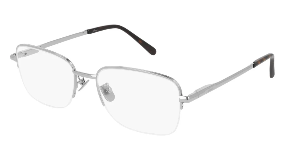 Brioni® BR0075O - Image 5