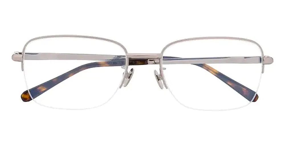 Brioni® BR0075O - Image 7