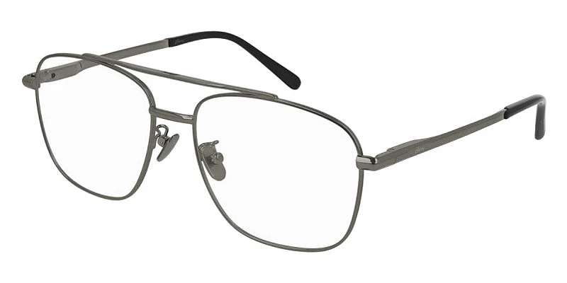Brioni® BR0076O - Image 2