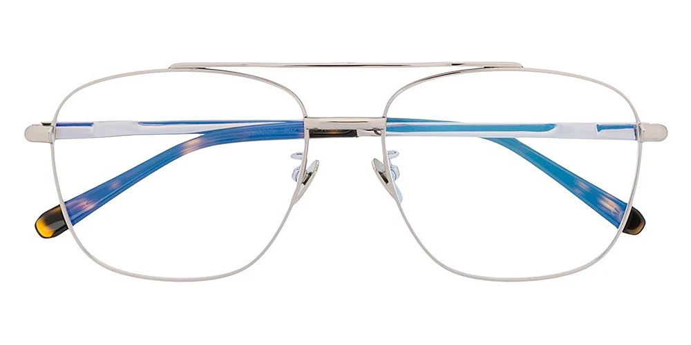 Brioni® BR0076O - Image 3