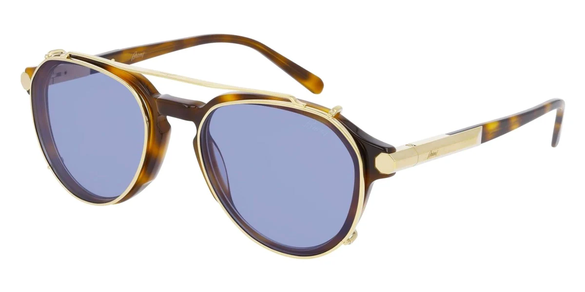 Brioni® BR0077S - Image 2