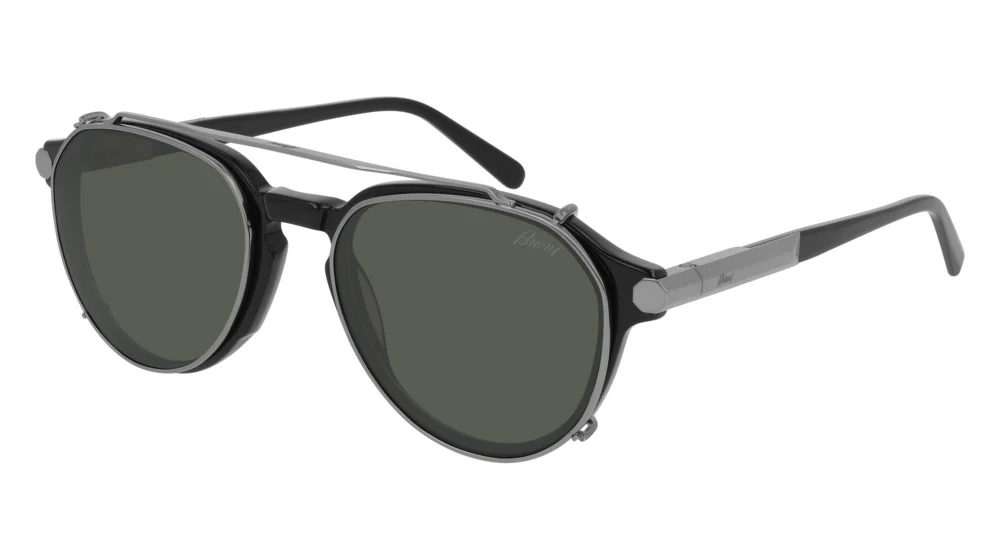 Brioni® BR0077S - Image 3