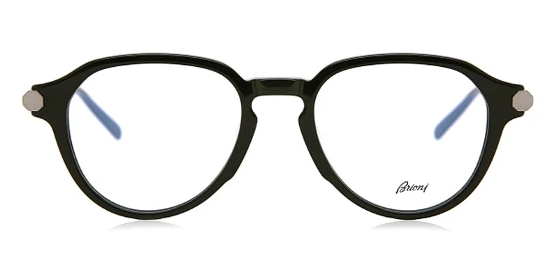 Brioni® BR0079O