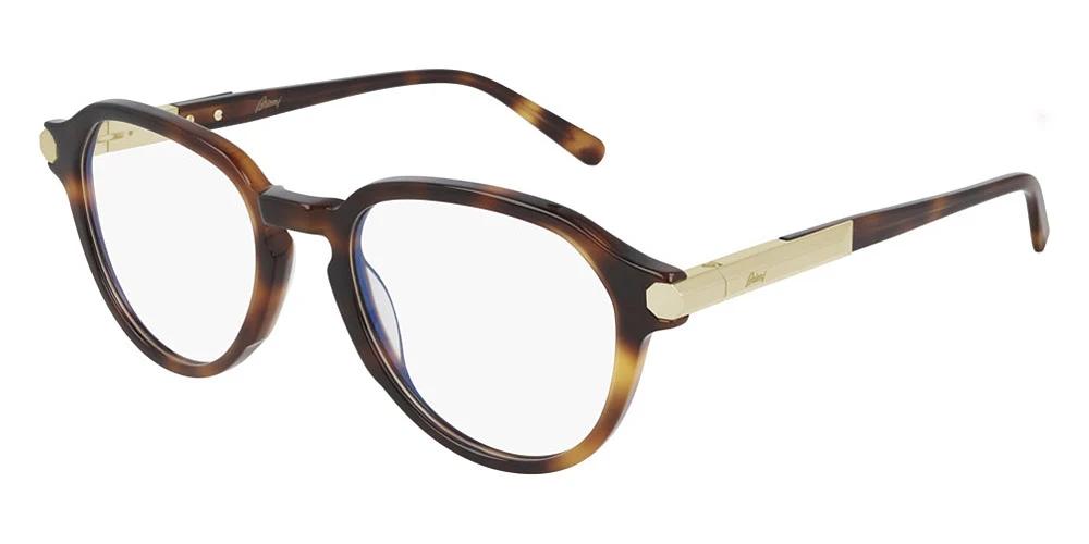 Brioni® BR0079O - Image 3