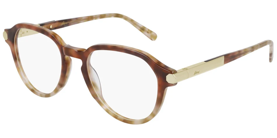 Brioni® BR0079O - Image 6