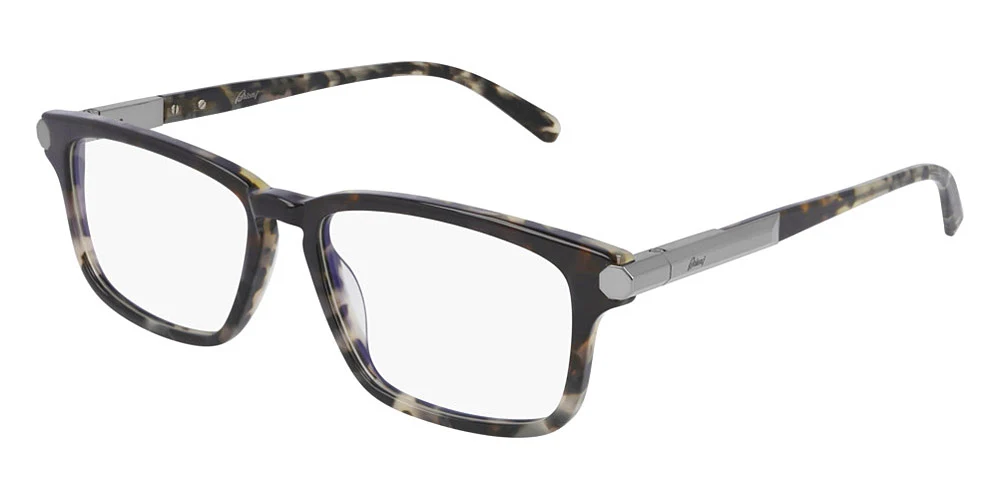Brioni® BR0080O - Image 2
