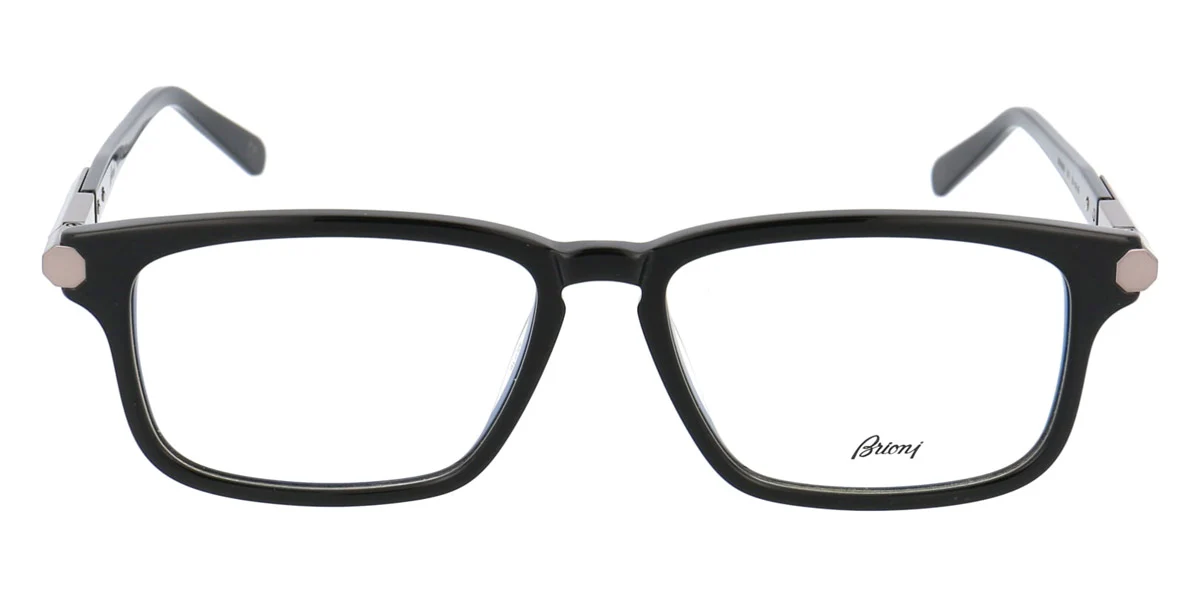 Brioni® BR0080O - Image 3