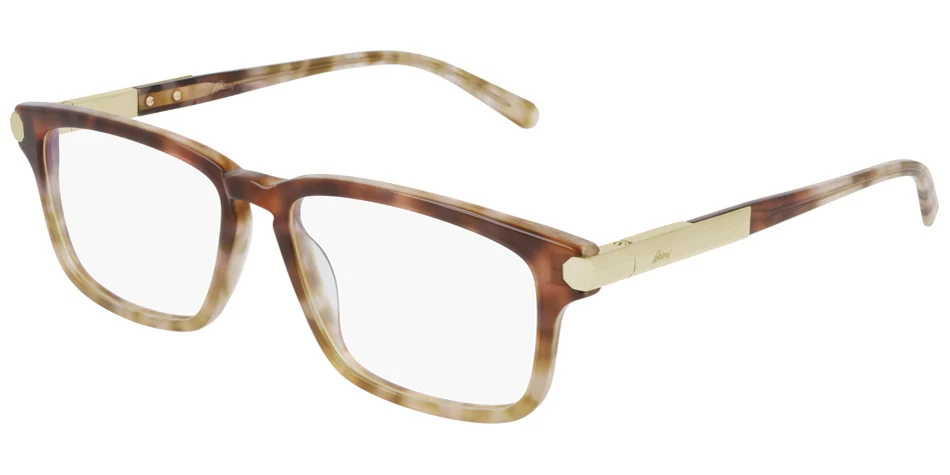 Brioni® BR0080O - Image 6