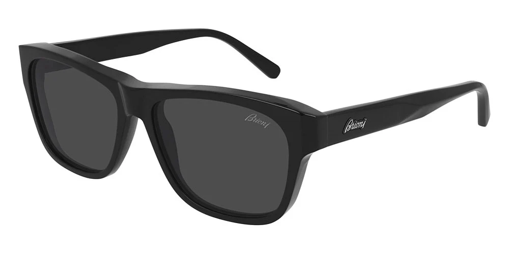 Brioni® BR0081S - Image 4