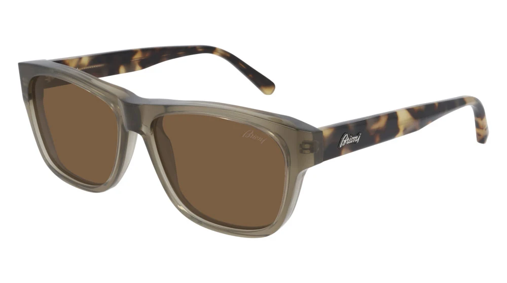 Brioni® BR0081S - Image 5