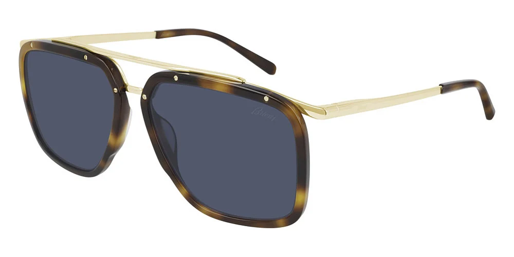 Brioni® BR0083S - Image 2
