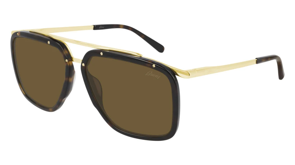 Brioni® BR0083S - Image 3