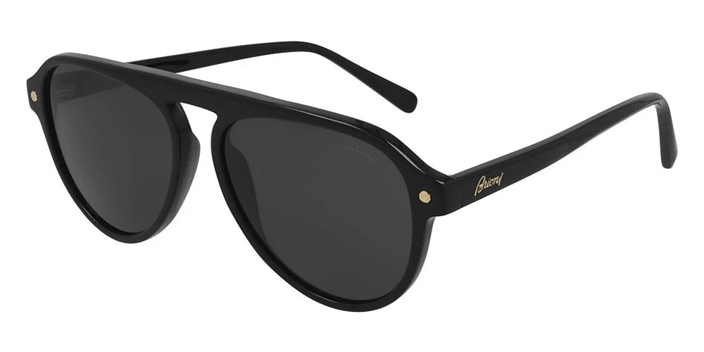 Brioni® BR0085S - Image 2
