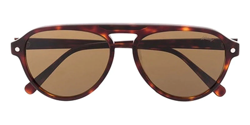 Brioni® BR0085S - Image 3