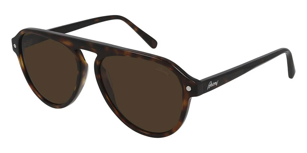 Brioni® BR0085S - Image 4