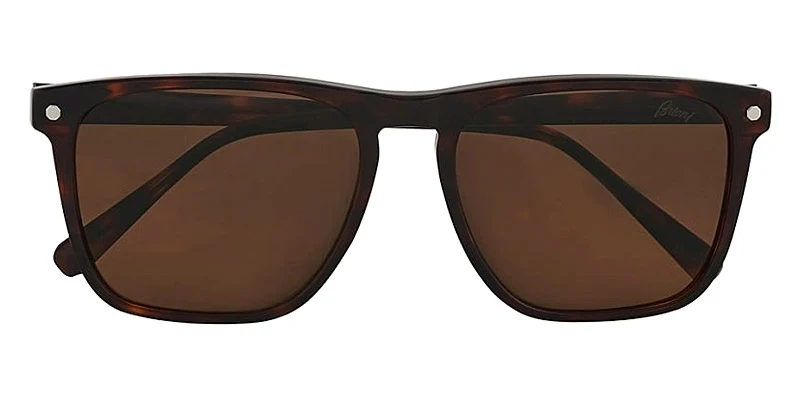 Brioni® BR0086S - Image 3