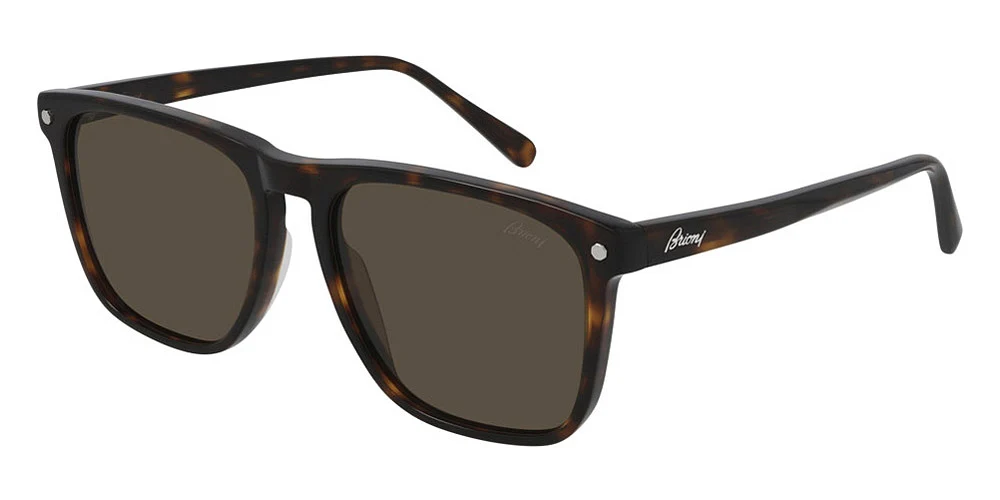 Brioni® BR0086S - Image 4