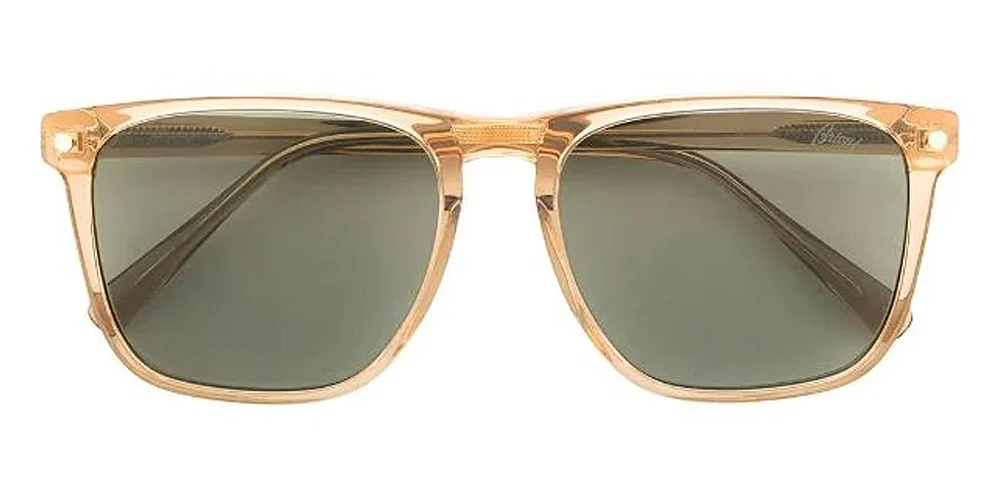 Brioni® BR0086S - Image 6