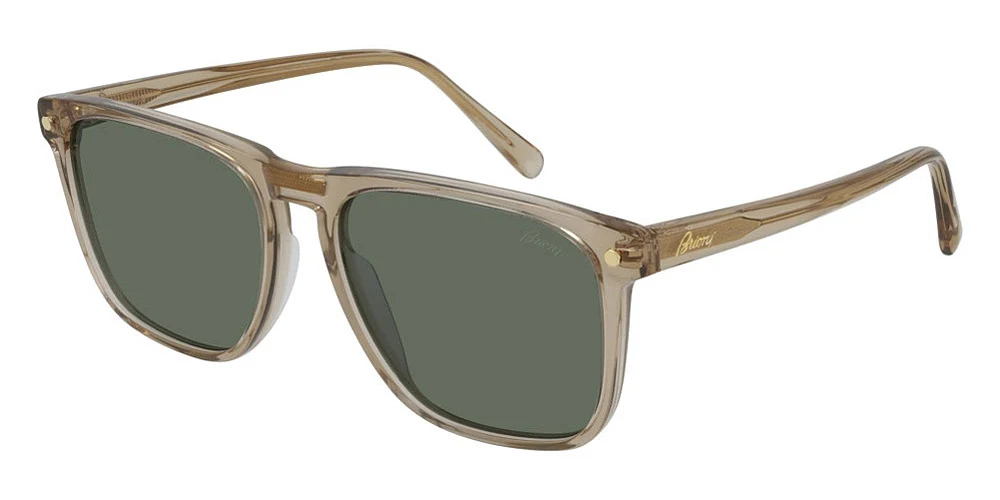 Brioni® BR0086S - Image 7