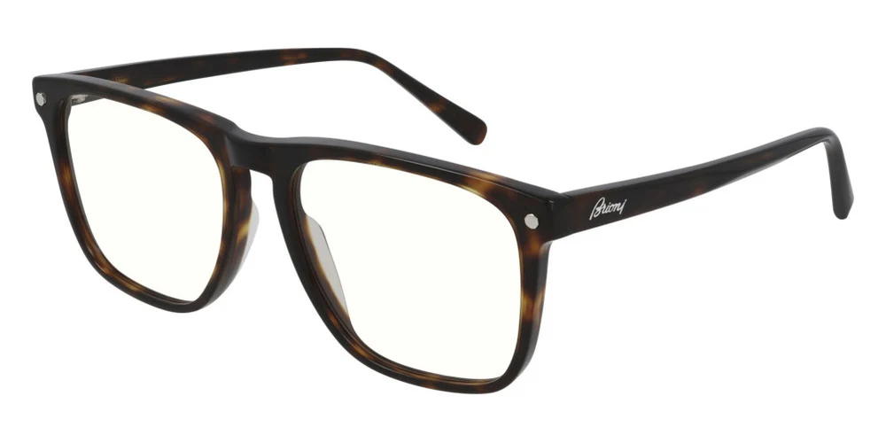 Brioni® BR0086S - Image 8
