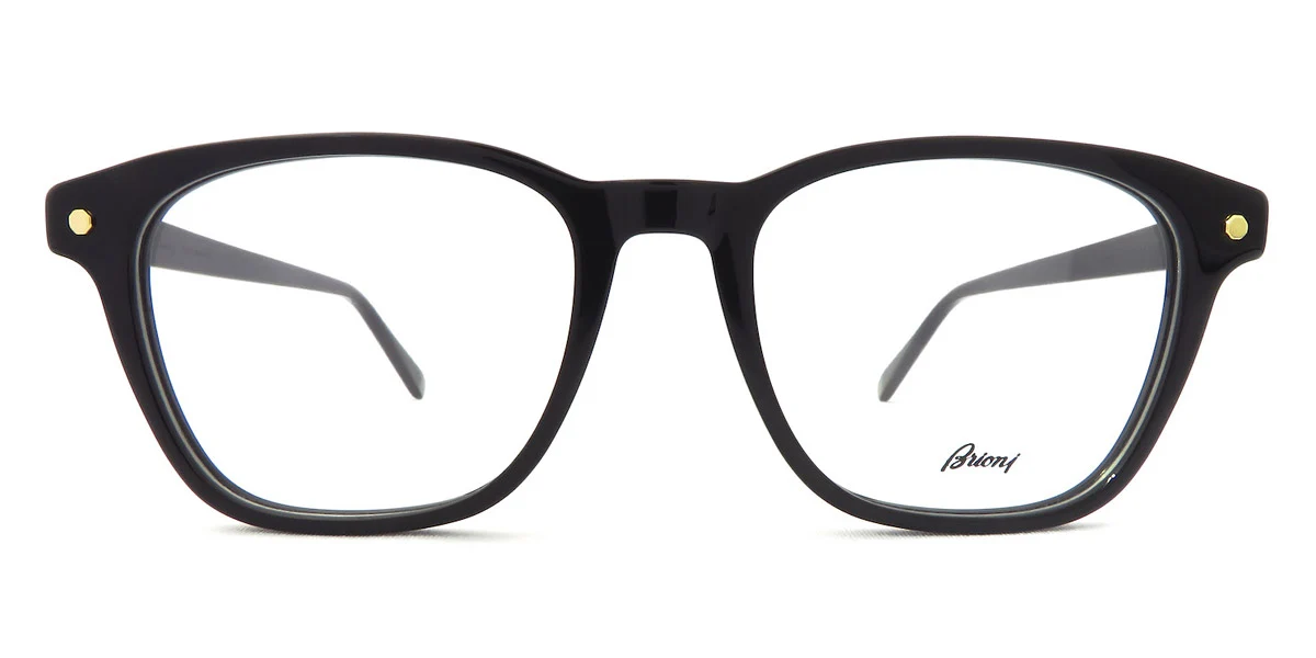 Brioni® BR0087O